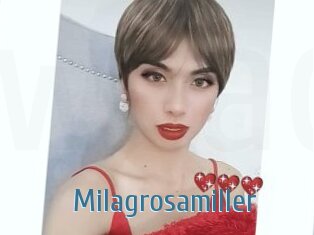 Milagrosamiller