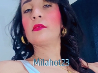 Milahot23