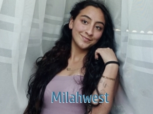 Milahwest