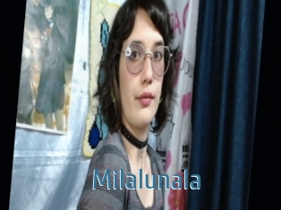milalunala Web adult links