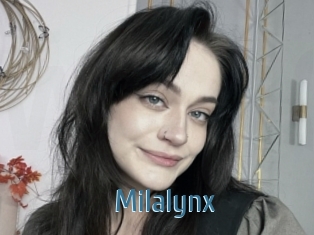 Milalynx