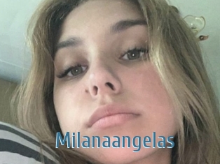 Milanaangelas