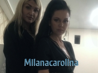 Milanacarolina