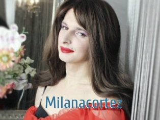 Milanacortez