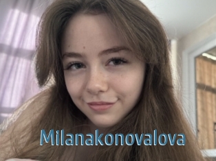 Milanakonovalova