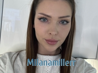 Milanamillerr