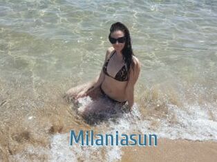 Milaniasun