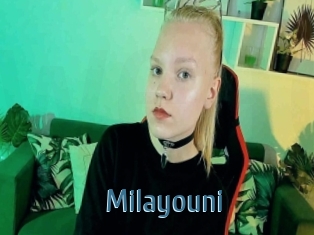 Milayouni