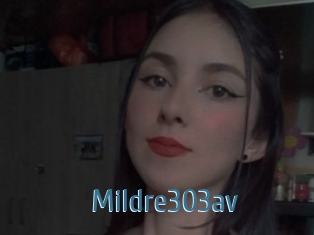 Mildre303av