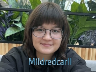 Mildredcarll