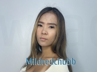 Mildredchubb