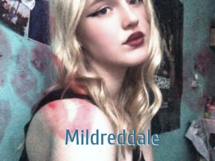 Mildreddale