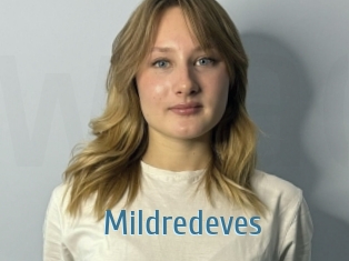 Mildredeves