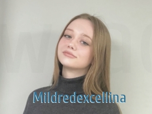 Mildredexcellina