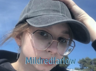 Mildredfarlow