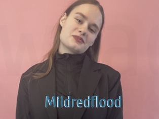 Mildredflood