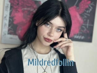 Mildredfollin