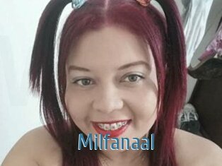 Milfanaal