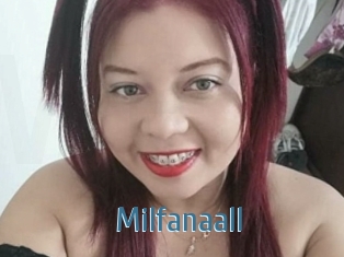 Milfanaall