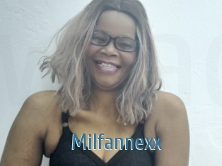 Milfannexx