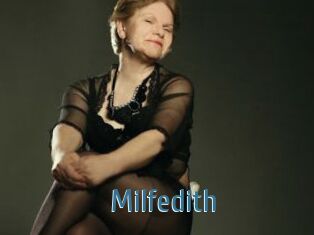 Milfedith