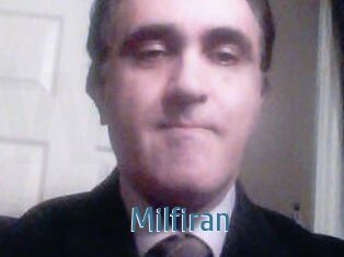 Milfiran
