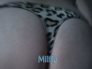 Milfje