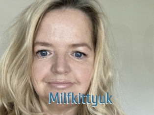 Milfkittyuk