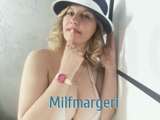 Milfmargeri