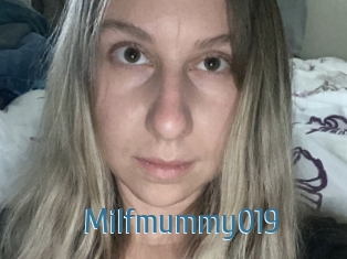 Milfmummy019