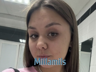 millamils Web adult links