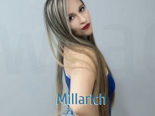 Millarich