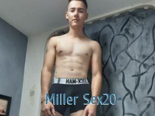 Miller_Sex20