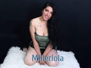 Millerlola