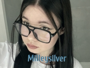 Milleysilver