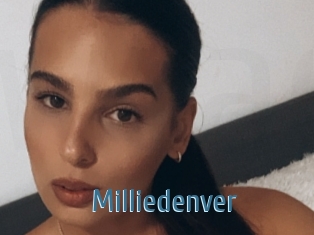 Milliedenver