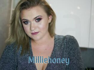 Milliehoney