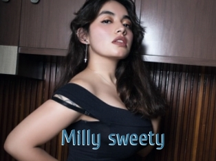 Milly_sweety