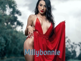 Millybonnie