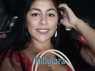 Millylara