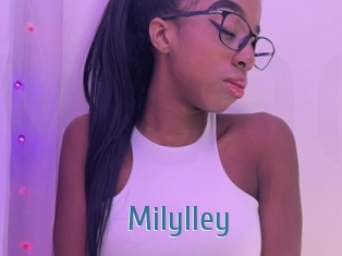 Milylley