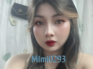 Mimi0293