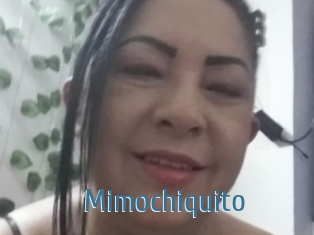 Mimochiquito