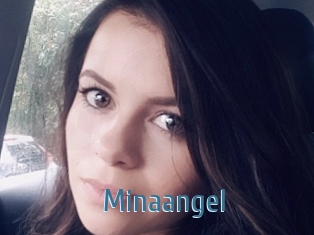 Minaangel