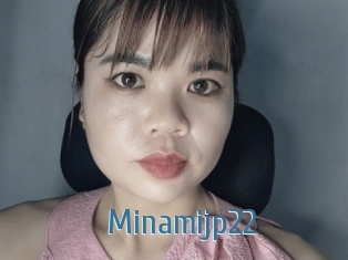 Minamijp22