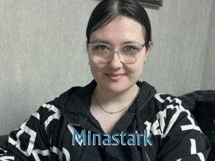 Minastark