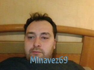 Minavez69