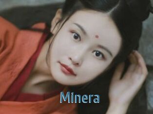 Minera