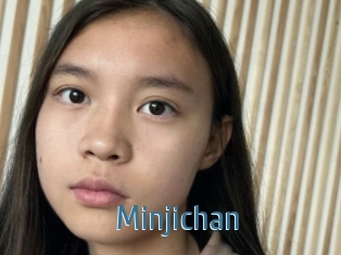 Minjichan