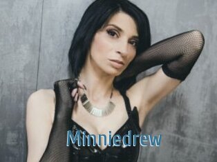 Minniedrew